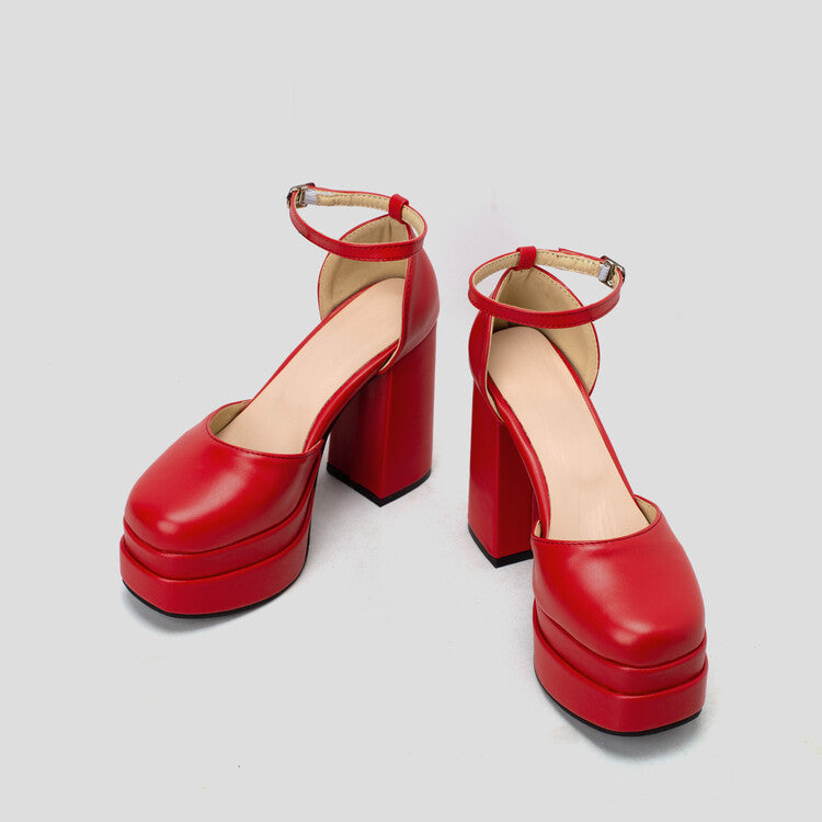 Elegant Orthopedic Sandals for Every Step