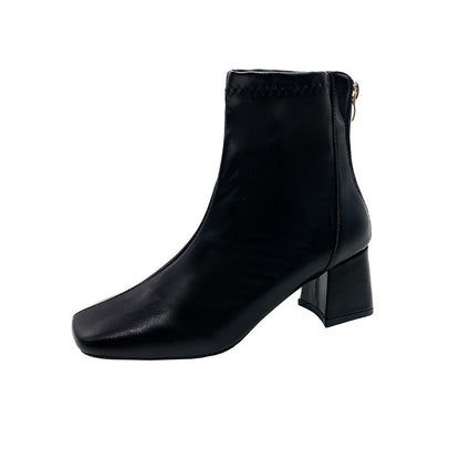 Style 2