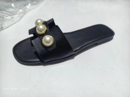 Style 2
