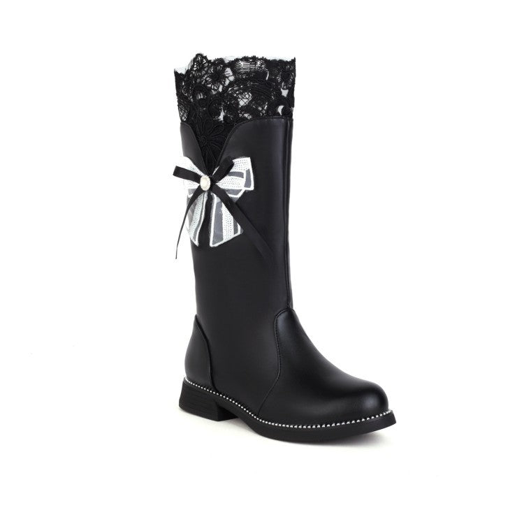 Beautifully Crafted Orthopedic Boots