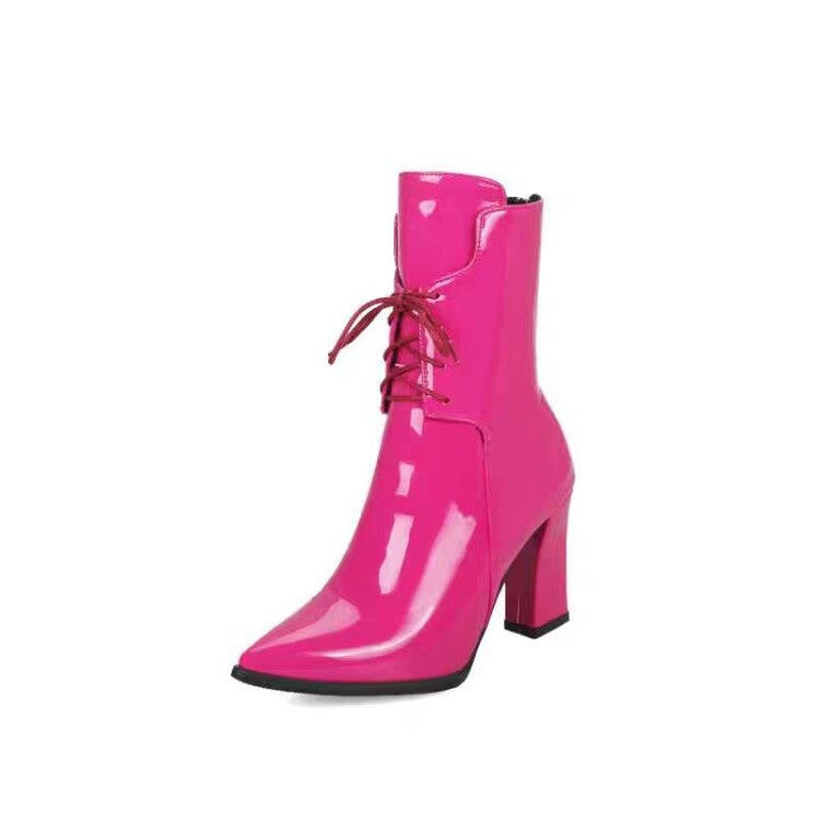 Comfortable Orthopedic Boots for Daily Wear