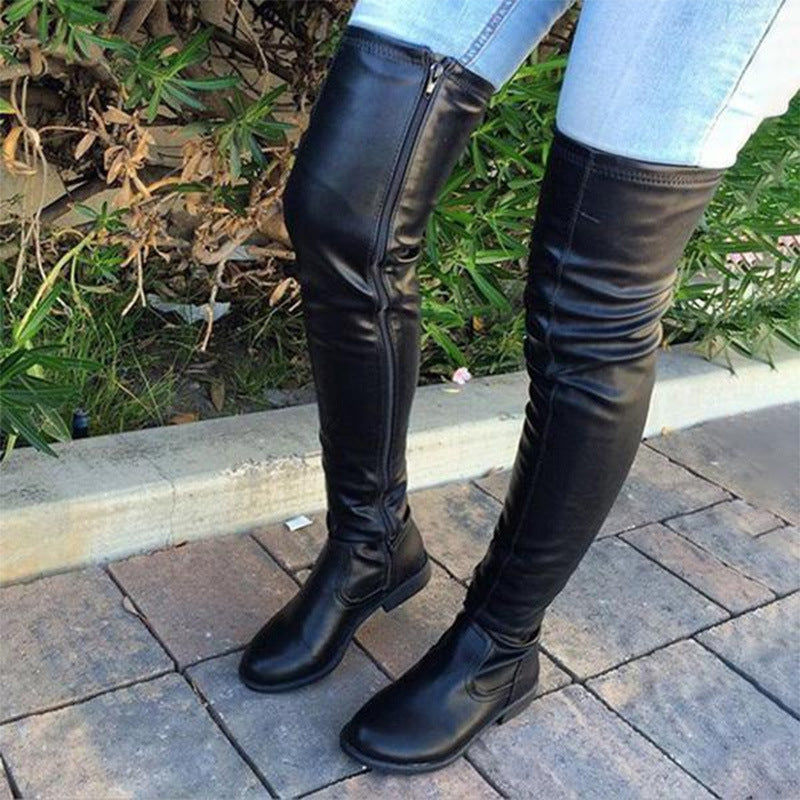 Comfortable Orthopedic Boots for Daily Wear