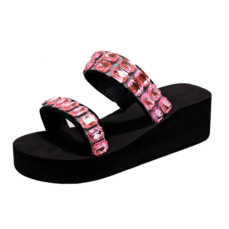 Comfortable Orthopedic Sandals for Daily Wear
