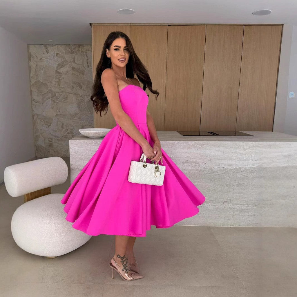 Magenta
