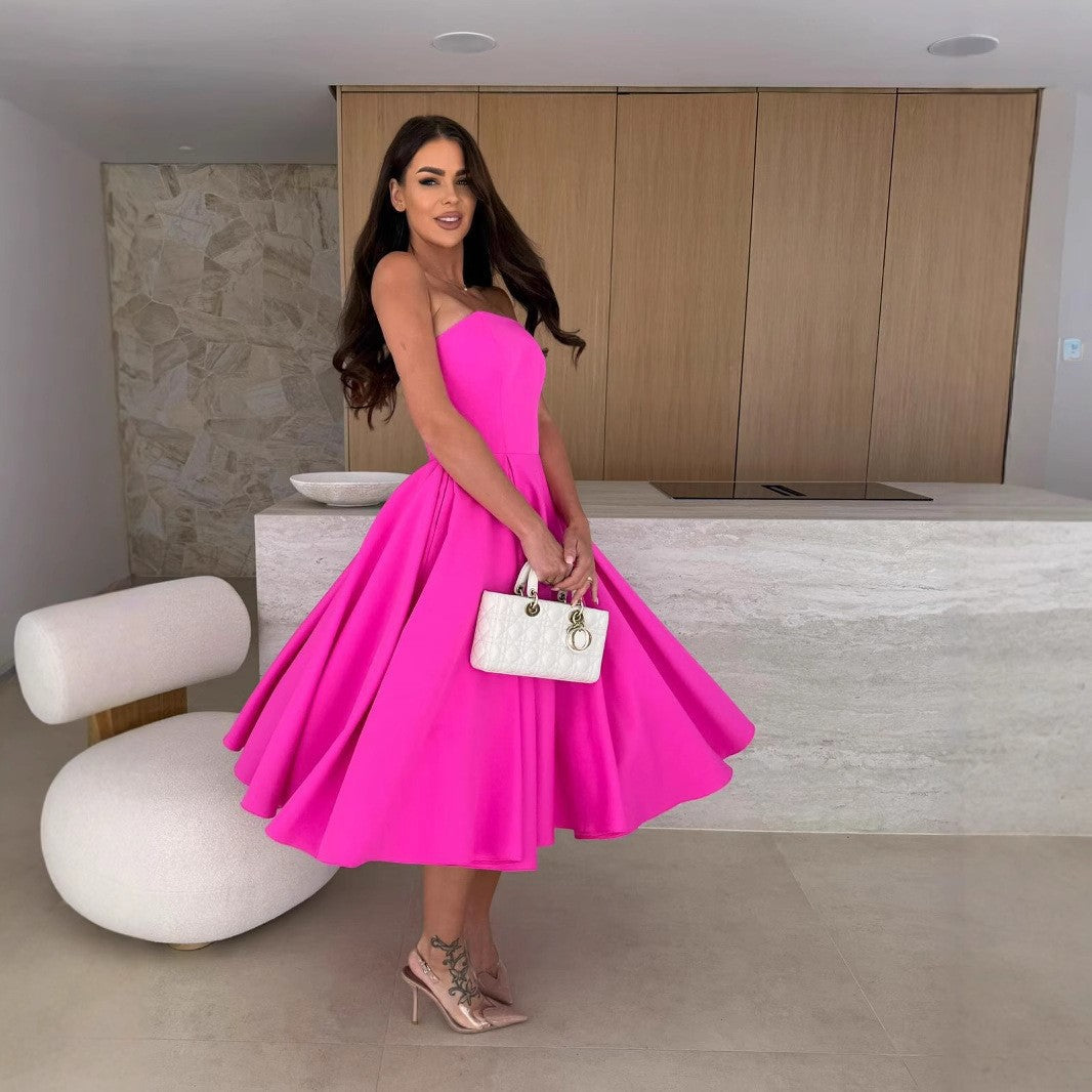 Magenta