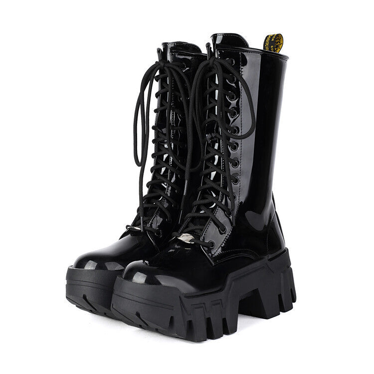 Comfortable Orthopedic Boots for Daily Wear