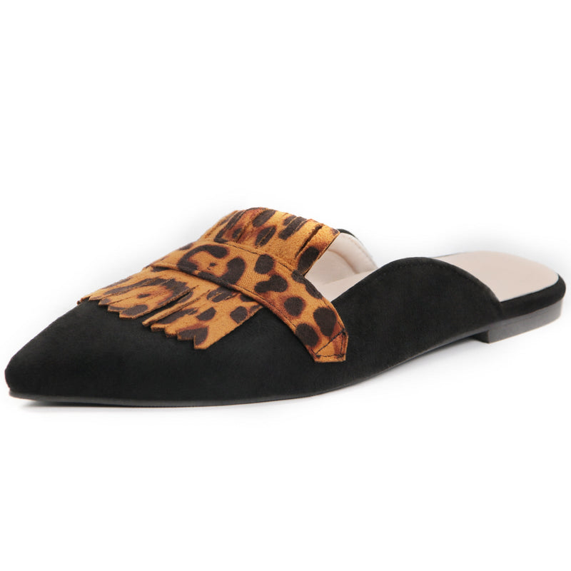 Graceful Orthopedic Sandals for Modern Look
