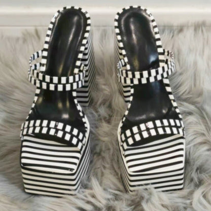 Beautifully Crafted Orthopedic Sandals