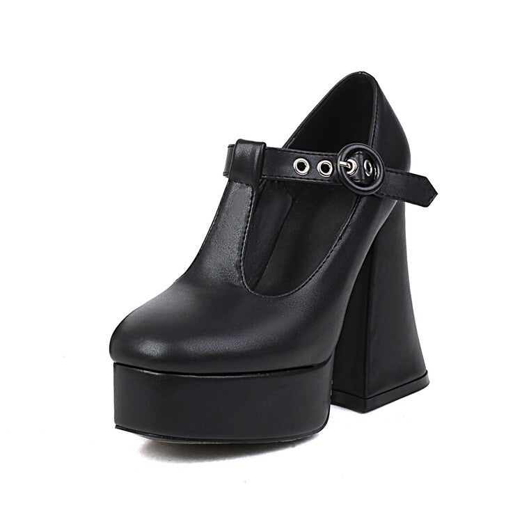 Graceful Orthopedic Sandals for Modern Look