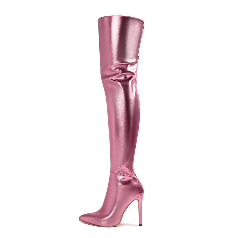 Comfortable Orthopedic Boots for Daily Wear