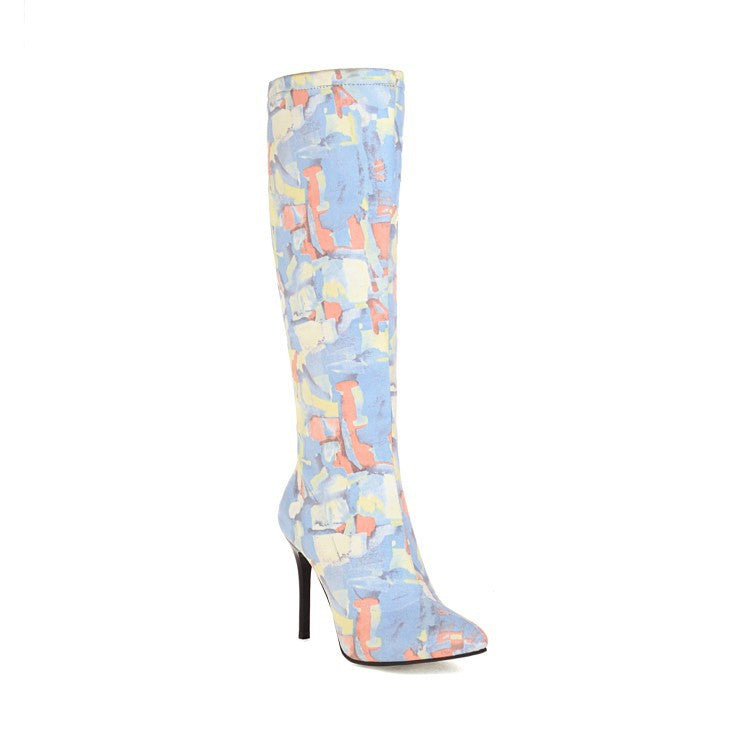 Comfortable Orthopedic Boots for Daily Wear