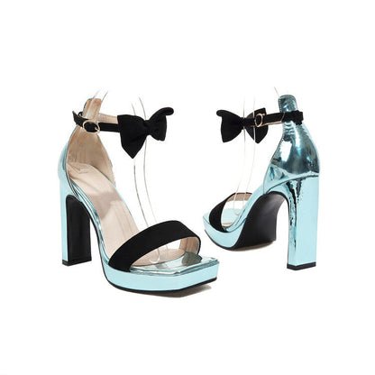 Style 3