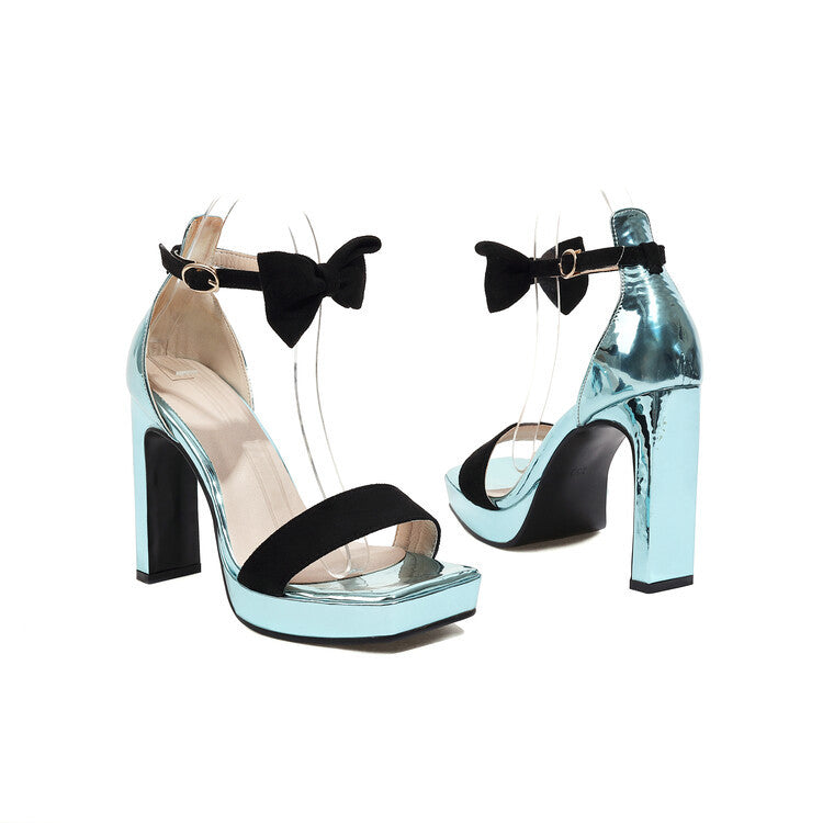 Classic Orthopedic Sandals with Timeless Style