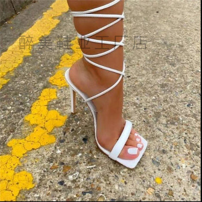 Beautifully Crafted Orthopedic Sandals