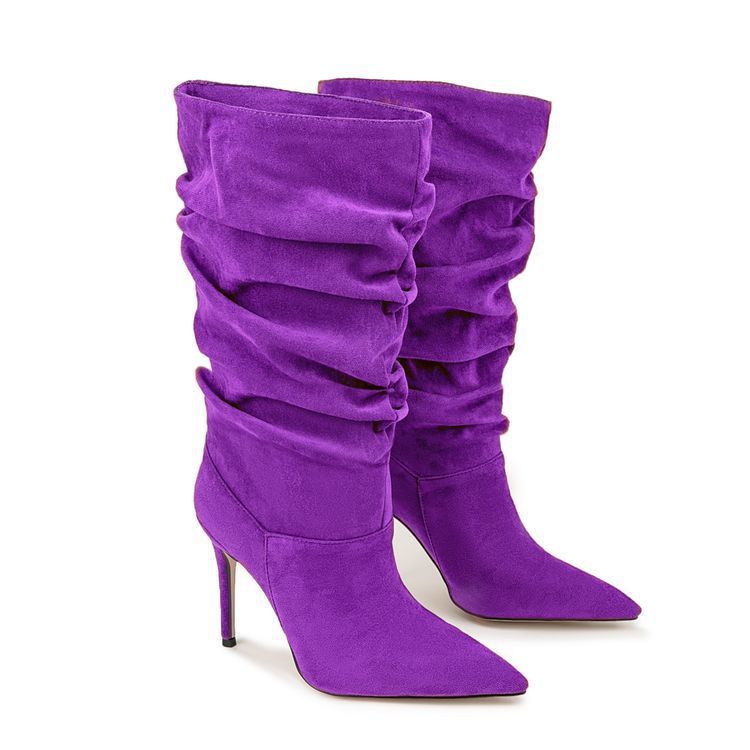 Comfortable Orthopedic Boots for Daily Wear