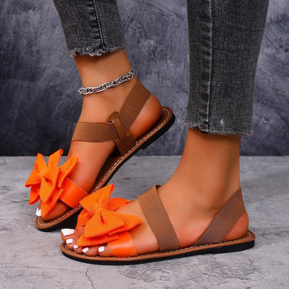 Comfortable Orthopedic Sandals for Daily Wear