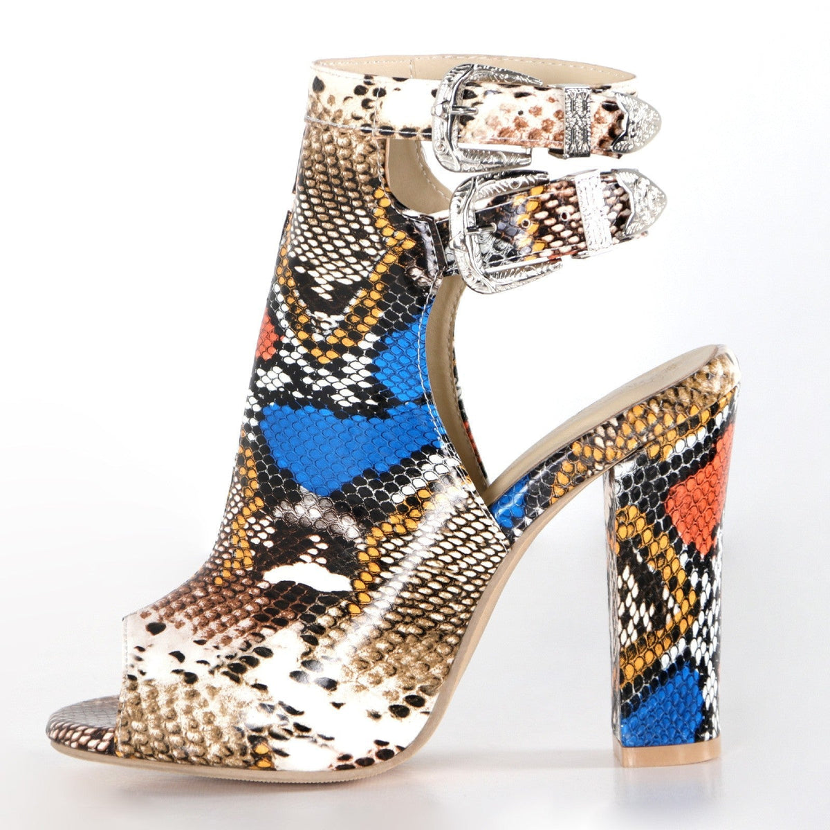 Stylish Orthopedic Sandals for Any Occasion