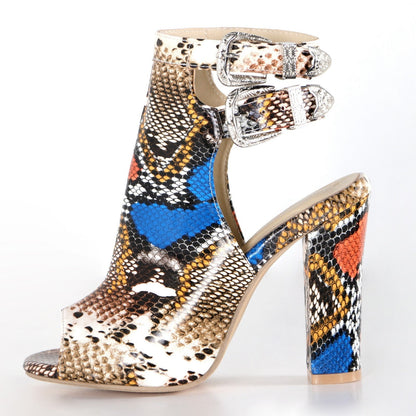 Stylish Orthopedic Sandals for Any Occasion