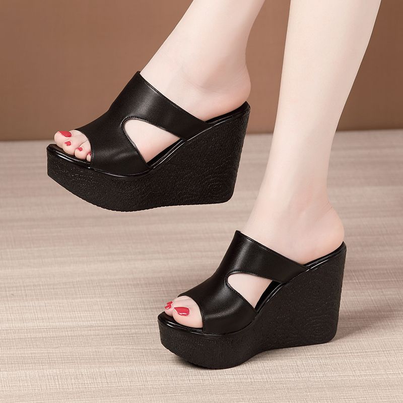 Stylish Orthopedic Sandals for Any Occasion