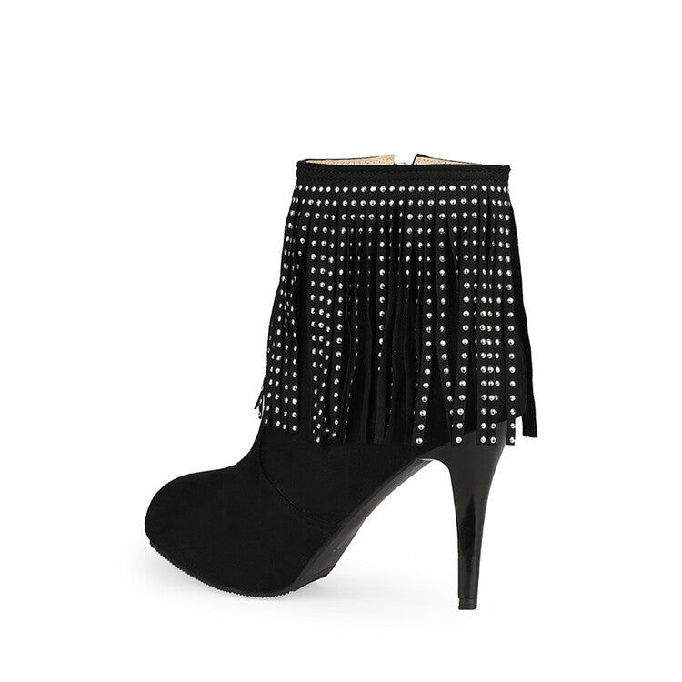 Comfortable Orthopedic Boots for Daily Wear