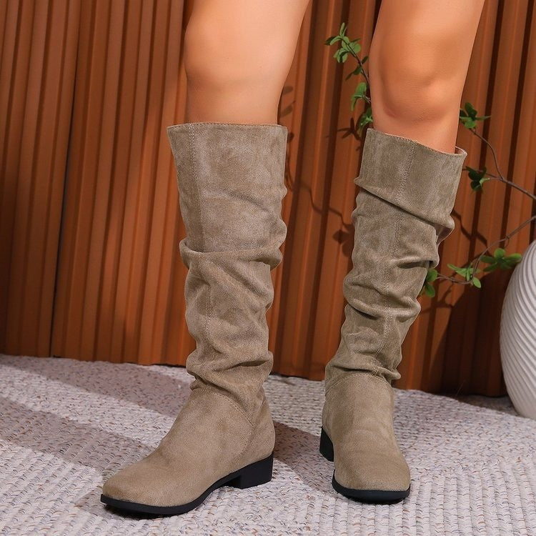 Stylish Orthopedic Boots for Any Occasion