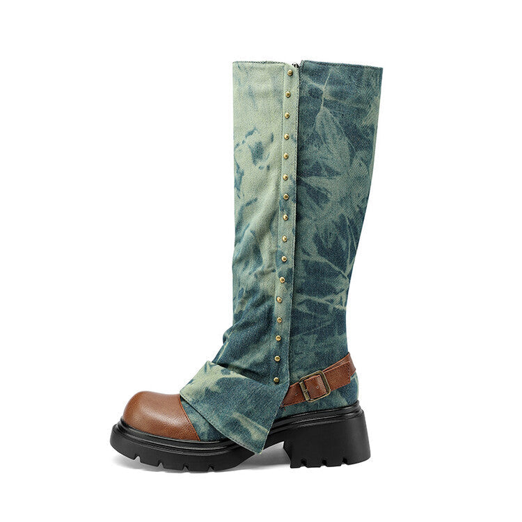 Stylish Orthopedic Boots for Any Occasion