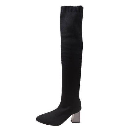 Beautifully Crafted Orthopedic Boots