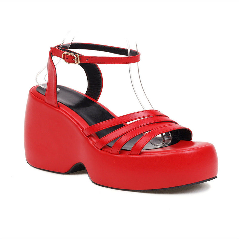 Stylish Orthopedic Sandals for Any Occasion