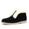 Elegant Orthopedic Boots for Every Step