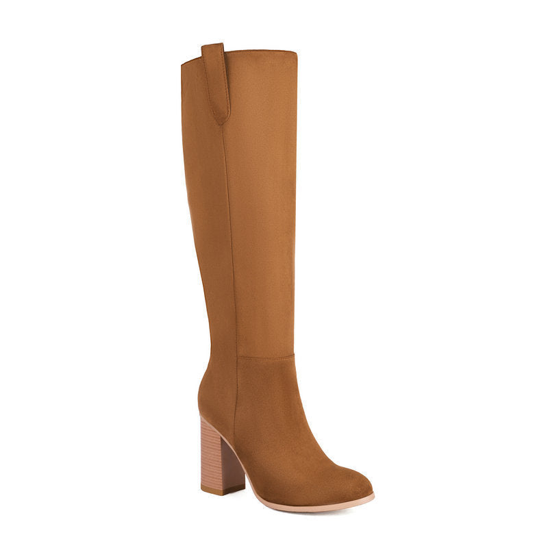 Comfortable Orthopedic Boots for Daily Wear