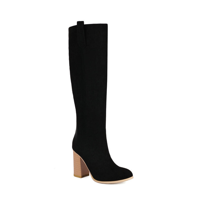Comfortable Orthopedic Boots for Daily Wear
