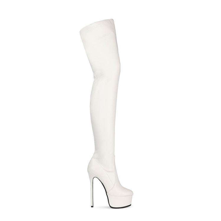 Elegant Orthopedic Boots for Every Step