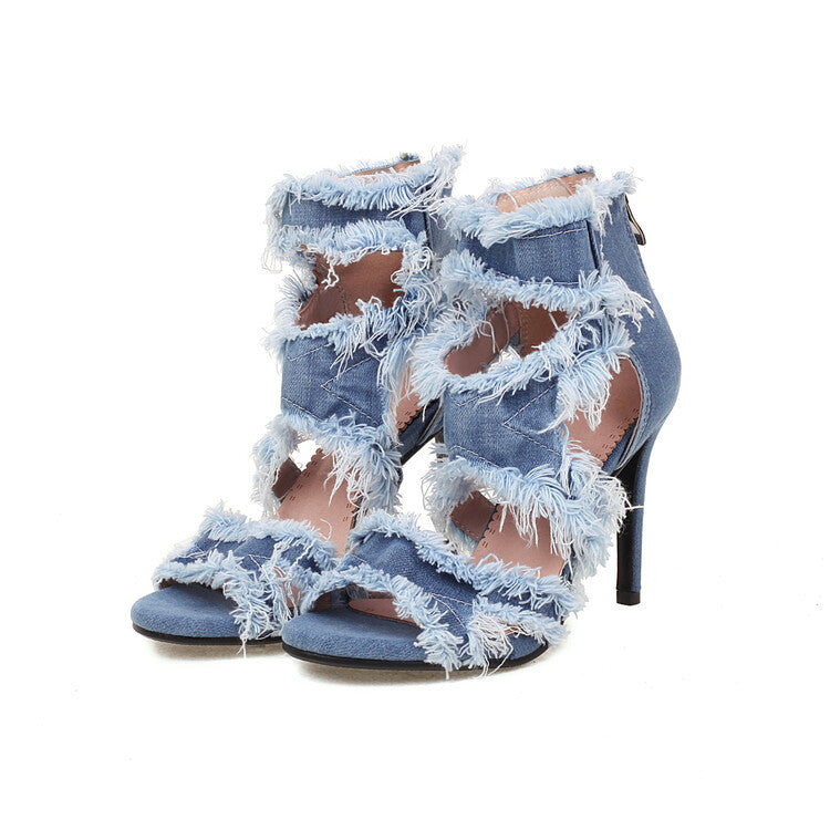 Stylish Orthopedic Sandals for Any Occasion