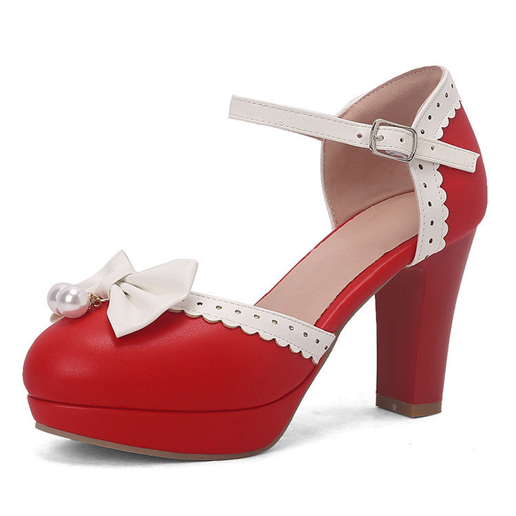 Beautifully Crafted Orthopedic Sandals