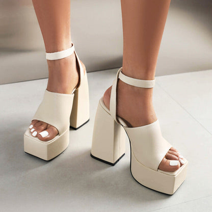 Comfortable Orthopedic Sandals for Daily Wear