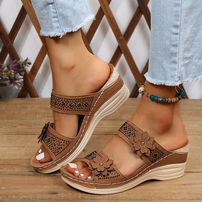 Style 3