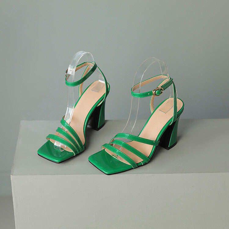 Comfortable Orthopedic Sandals for Daily Wear
