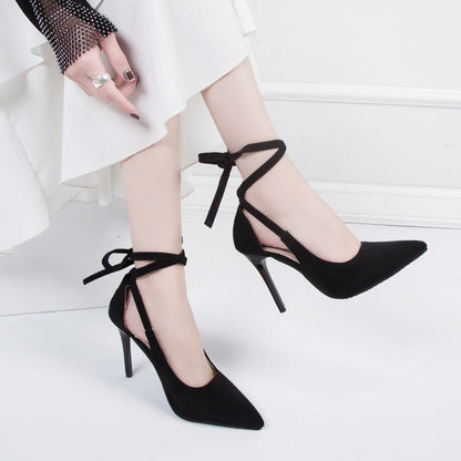 Classic Orthopedic Sandals with Timeless Style