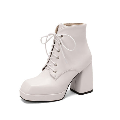 Style 1