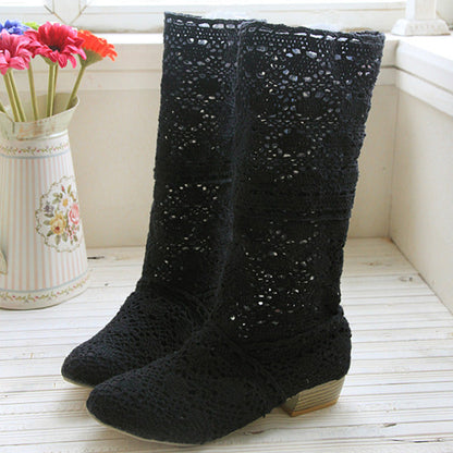 Style 3