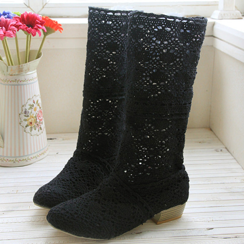 Comfortable Orthopedic Boots for Daily Wear