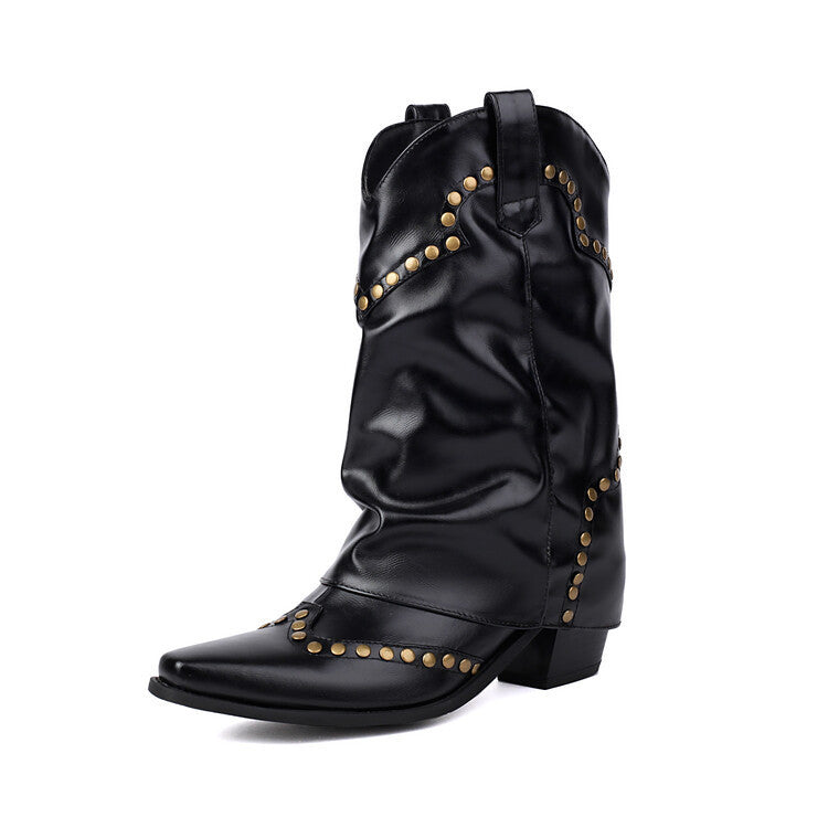 Comfortable Orthopedic Boots for Daily Wear