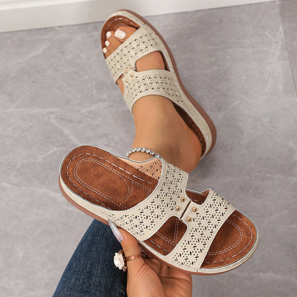 Style 1