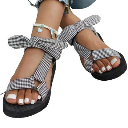 Beautifully Crafted Orthopedic Sandals