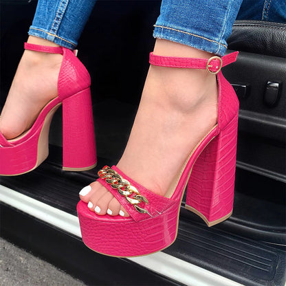 Stylish Orthopedic Sandals for Any Occasion