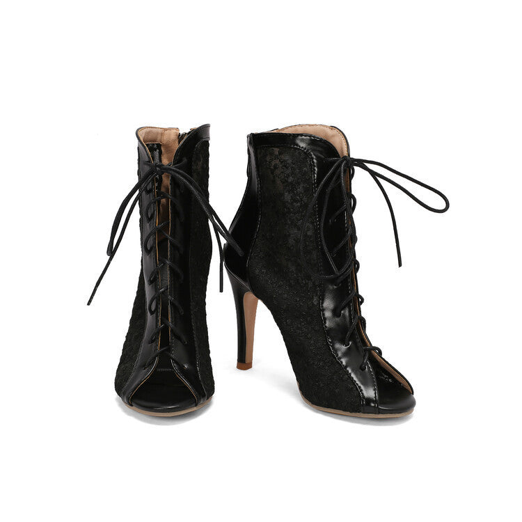 Stylish Orthopedic Boots for Any Occasion