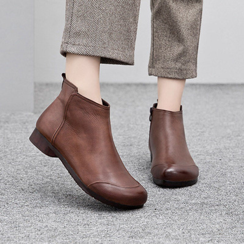 Style 1