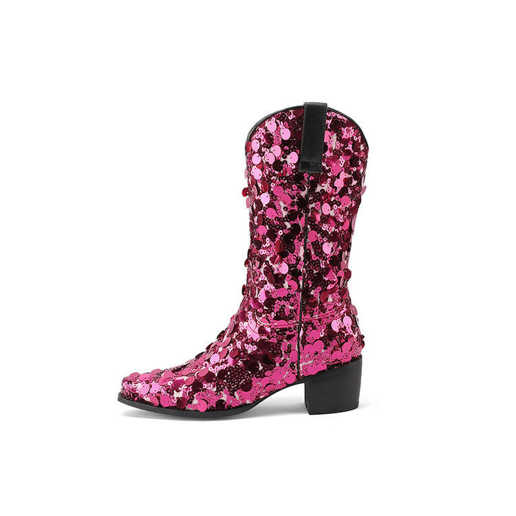 Beautifully Crafted Orthopedic Boots