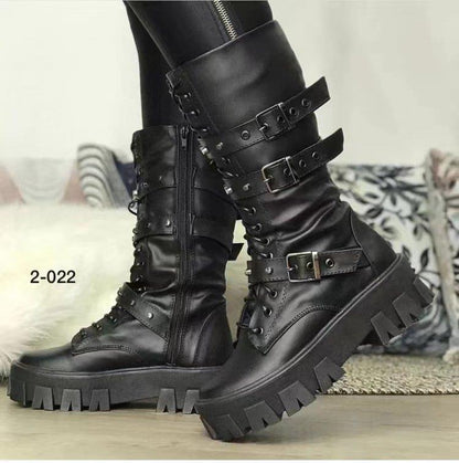 Style 2