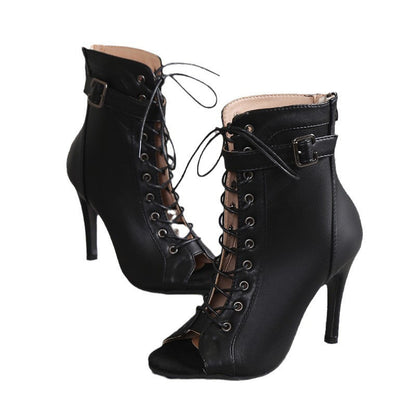 Elegant Orthopedic Sandals for Every Step